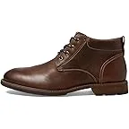 Brown Crazy Horse