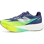 Boysenberry/Afterglow