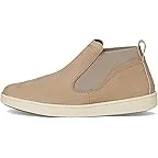 Taupe Grey/Taupe Grey