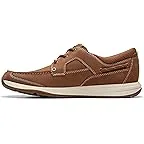 Light Tan Nubuck