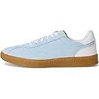 Skyway Suede/White/Gum