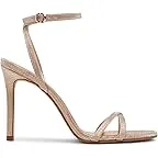 Rose Gold Luxe