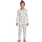 Ski Chalet Ivory/Pine