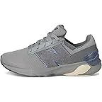 Shadow Grey/Castlerock