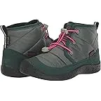 Dark Forest/Fuchsia Purple
