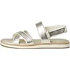 Soft Gold Talca/Ivory