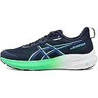 Midnight/Vital Green