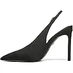 Black 1