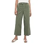 Desert Green