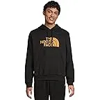 Tnf Black/Summit Gold Regenerative Ink Print