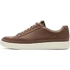 Dark Chestnut
