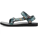 Astronomy Blue Opal/Pale Lime Yellow