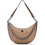 Sand Dune Raffia