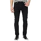 Native Cali Black Stretch