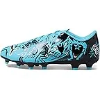Hero Blue/Puma Black/Puma White