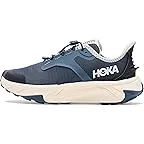 Varsity Navy/Alabaster