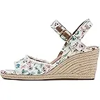 Pastel Multi