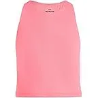 Bittersweet Pink/Posh Pink