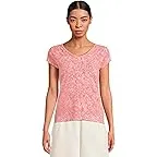 Rosefinch Yarrow Print