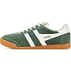 Evergreen/White