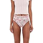 Rococo Rose (Pink)