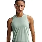 Steam/Reflective Silver