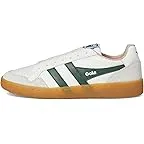 White/Evergreen/Rose/Gum