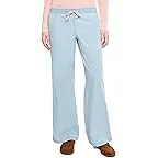 Light Chambray
