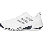 Footwear White/Collegiate Navy/Footwear White