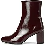 Merlot