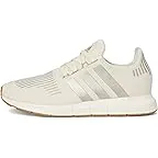 Wonder White/Cyber Metallic/Off White
