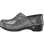 Steel/Stealth Gray/Stealth Gray