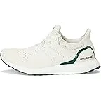 White/Collegiate Green/Off-White