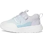 Blue/Lilac/Multi