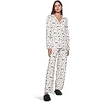 Ski Chalet Ivory/Pine