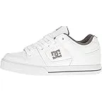 White/Battleship/White