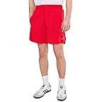 Pure Ruby/Team Victory Red