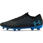 Black/Castlerock/Blue Atlantis