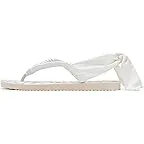 Ivory Multi