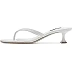 White Patent