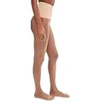 Medium Nude