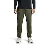 Marine OD Green/Marine OD Green