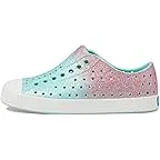 Hollywood Hydrangea Bling/Shell White 1