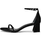 Black Nubuck