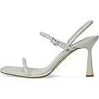 Sage Leather