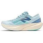 Quarry Blue/Chrome Blue