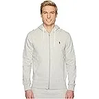 Light Sport Heather