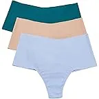 Taupe/Earth Dance/Fresh Air