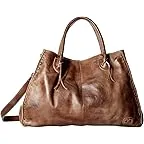 Tan Rustic