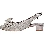 Pewter